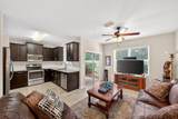 2502 Seven Oaks Dr - Photo 5