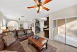 2502 Seven Oaks Dr - Photo 6