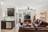 2502 Seven Oaks Dr - Photo 7