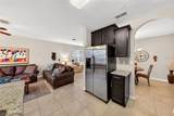 2502 Seven Oaks Dr - Photo 8
