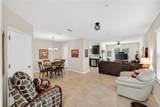 2502 Seven Oaks Dr - Photo 9