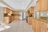 732 Ensenada Drive - Photo 11