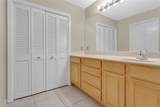 732 Ensenada Drive - Photo 16