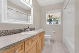 732 Ensenada Drive - Photo 20