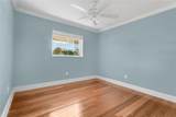 732 Ensenada Drive - Photo 21