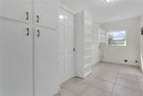 732 Ensenada Drive - Photo 28