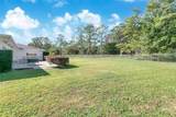 732 Ensenada Drive - Photo 34
