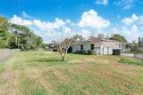 732 Ensenada Drive - Photo 37
