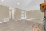 732 Ensenada Drive - Photo 5