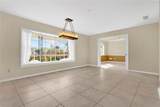 732 Ensenada Drive - Photo 6