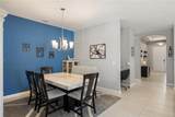 7686 Tangerine Knoll Loop - Photo 10