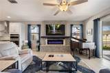 7686 Tangerine Knoll Loop - Photo 12