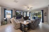 7686 Tangerine Knoll Loop - Photo 13