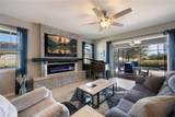 7686 Tangerine Knoll Loop - Photo 14