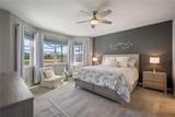 7686 Tangerine Knoll Loop - Photo 15