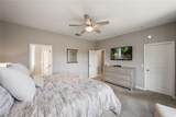 7686 Tangerine Knoll Loop - Photo 17