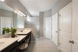 7686 Tangerine Knoll Loop - Photo 18