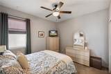 7686 Tangerine Knoll Loop - Photo 19