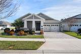 7686 Tangerine Knoll Loop - Photo 2
