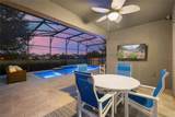 7686 Tangerine Knoll Loop - Photo 24