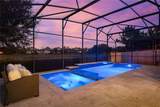 7686 Tangerine Knoll Loop - Photo 26