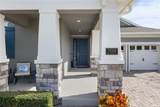 7686 Tangerine Knoll Loop - Photo 3