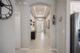 7686 Tangerine Knoll Loop - Photo 5