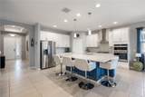 7686 Tangerine Knoll Loop - Photo 6