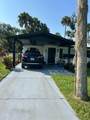 901 Roper Street - Photo 1