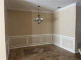 2183 Beardsley Dr - Photo 3