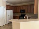 2183 Beardsley Dr - Photo 4