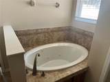 2183 Beardsley Dr - Photo 5