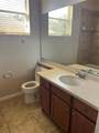 2183 Beardsley Dr - Photo 6