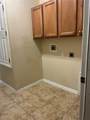 2183 Beardsley Dr - Photo 8