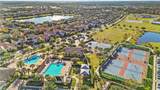 9894 Mere Parkway - Photo 35
