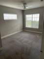 4356 Kirkman Road - Photo 14