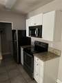 4356 Kirkman Road - Photo 7