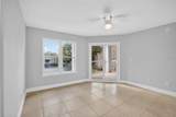 727 Sugar Bay Way - Photo 10