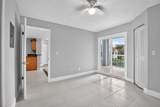 727 Sugar Bay Way - Photo 14