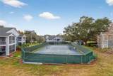 727 Sugar Bay Way - Photo 19