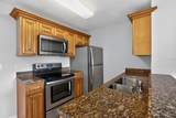727 Sugar Bay Way - Photo 4