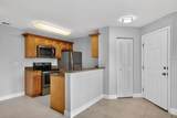 727 Sugar Bay Way - Photo 5