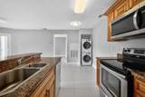 727 Sugar Bay Way - Photo 6