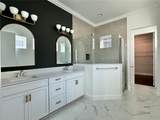 13408 Beebe Alley - Photo 50
