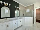 13408 Beebe Alley - Photo 51