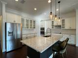 13408 Beebe Alley - Photo 6