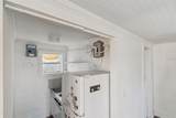 1015 Ohio Avenue - Photo 11