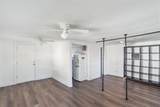 1015 Ohio Avenue - Photo 12