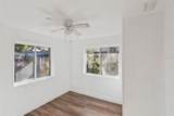 1015 Ohio Avenue - Photo 17