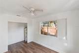 1015 Ohio Avenue - Photo 19
